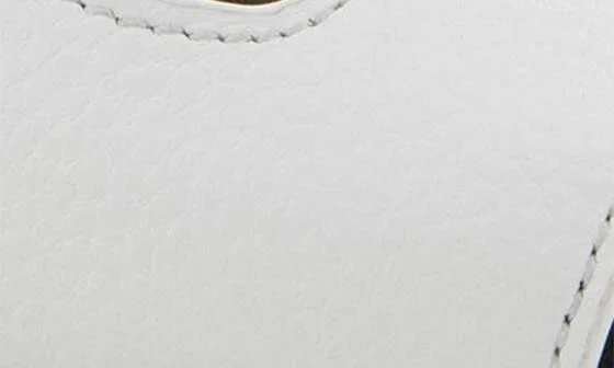 Lemon Flatform Slide Sandal - Image 8