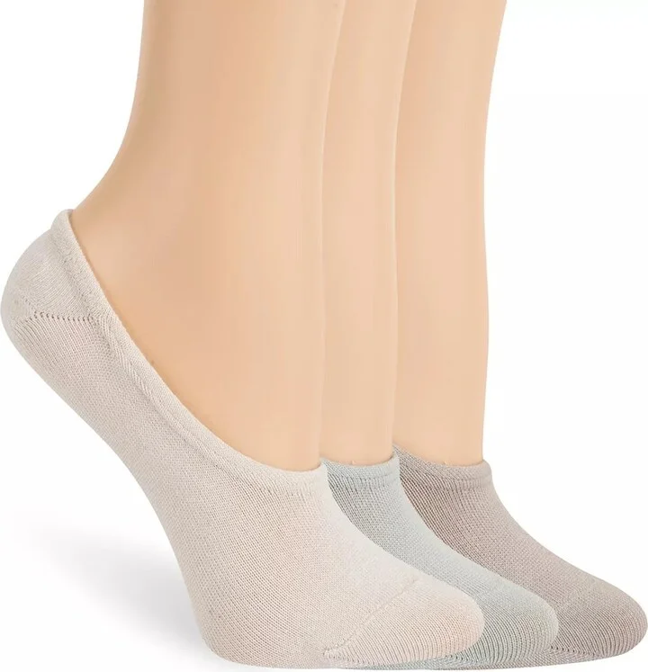 Taupe/Sage/Beige