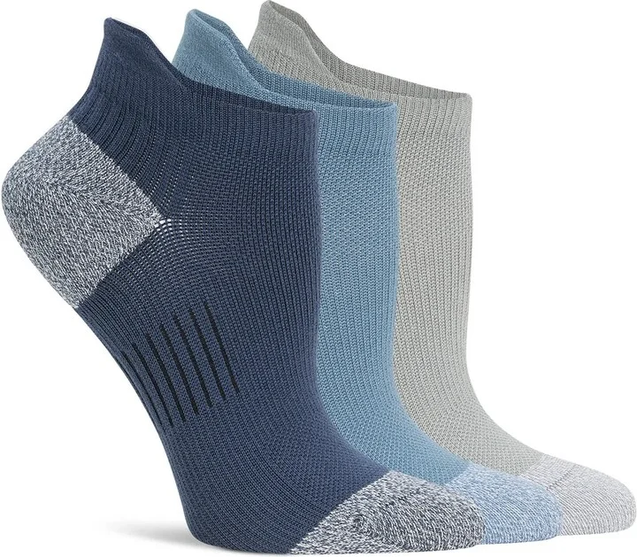 Blue/Navy/Sage Green