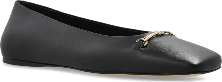 Lena ballerina shoes - Image 2