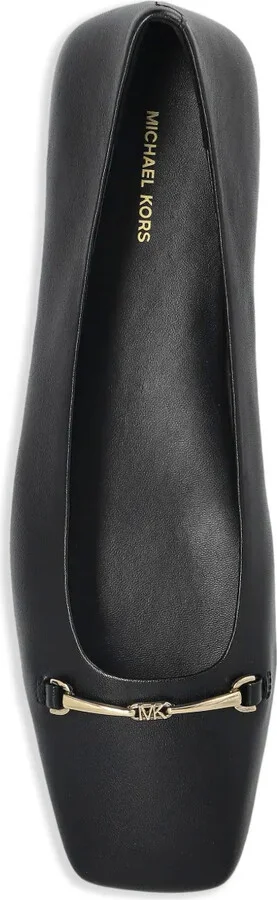 Lena ballerina shoes - Image 4