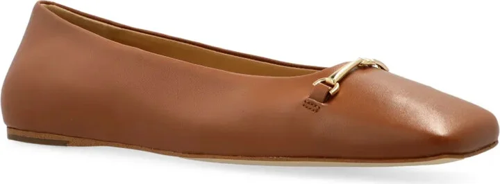 Lena ballerina shoes - Image 2