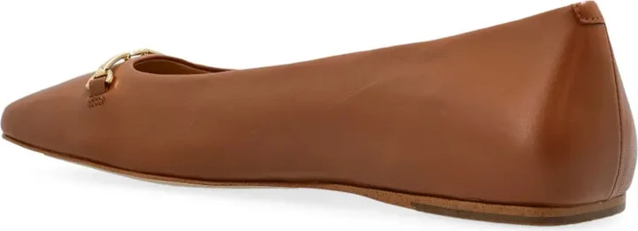 Lena ballerina shoes - Image 3