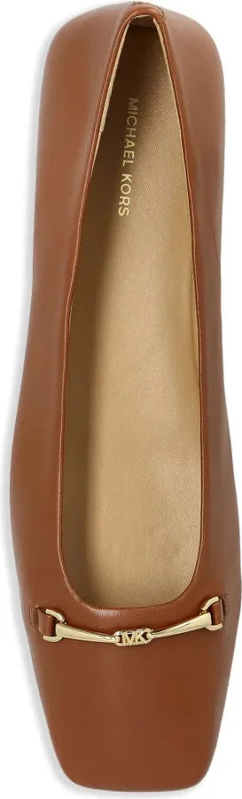 Lena ballerina shoes - Image 4