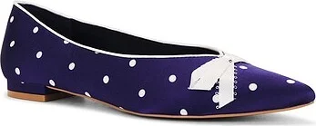 Lena Flat - Image 2