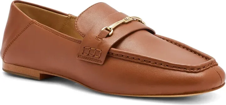 Lena loafers - Image 2
