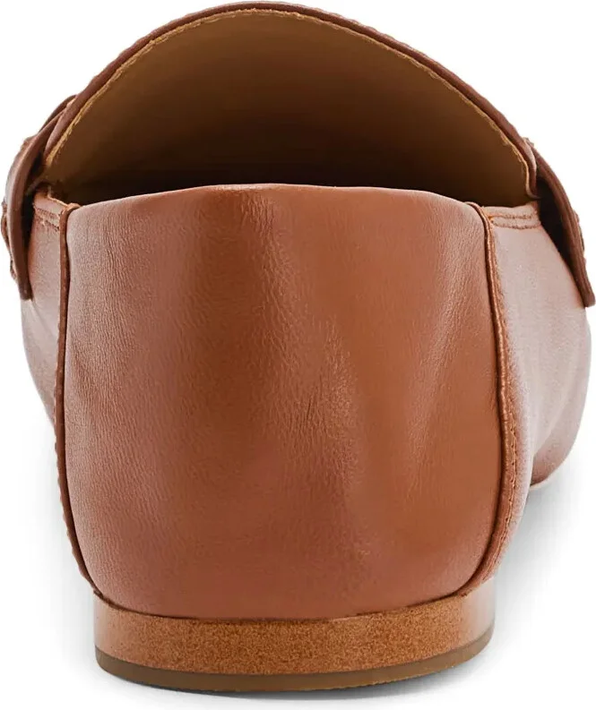 Lena loafers - Image 3