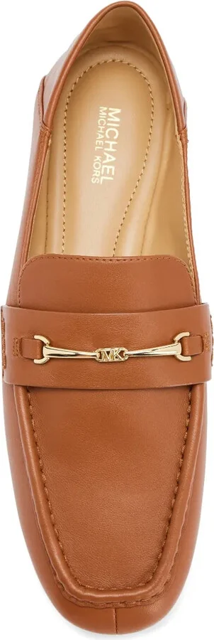 Lena loafers - Image 4