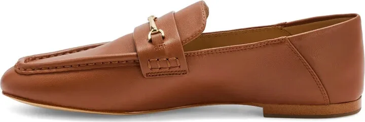 Lena loafers - Image 5