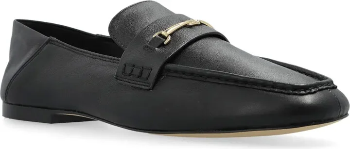 Lena loafers - Image 2