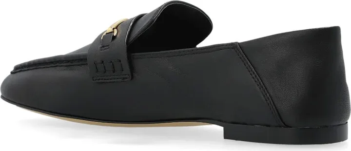 Lena loafers - Image 3