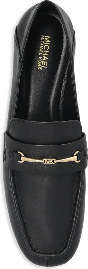 Lena loafers - Image 4