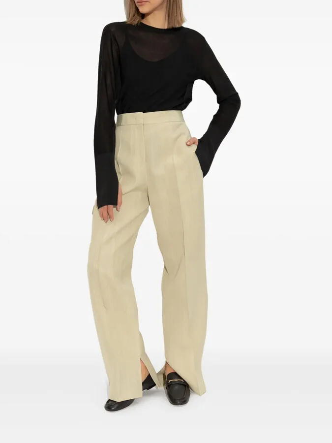 Lena loafers - Image 5