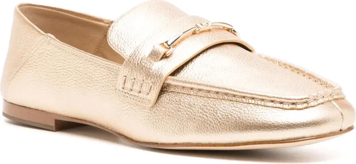 Lena loafers - Image 2