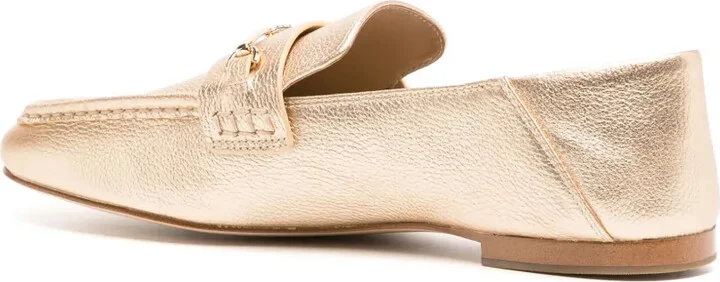Lena loafers - Image 3