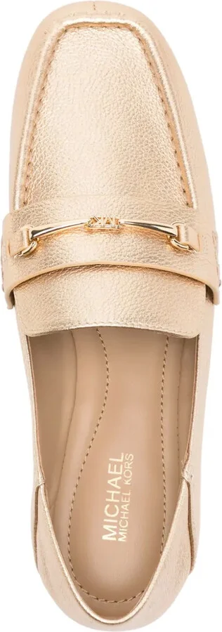 Lena loafers - Image 4