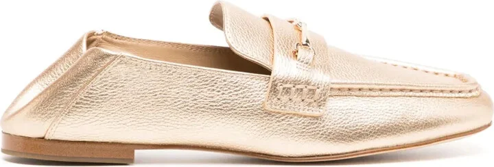 Lena loafers - Image 5