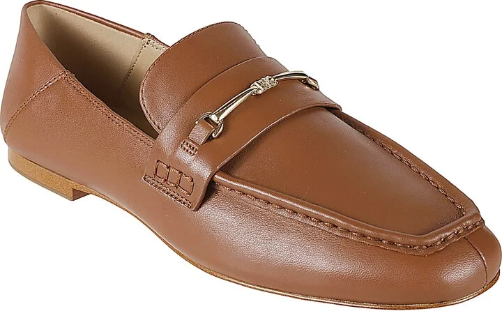 Lena Loafers - Image 2