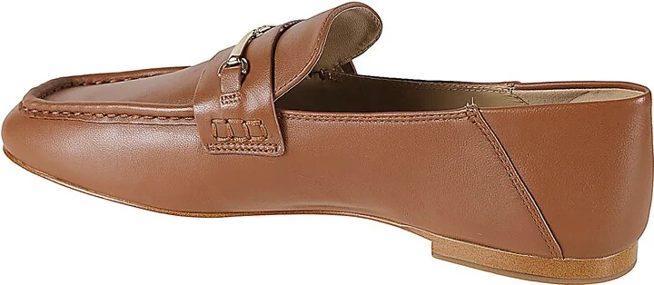 Lena Loafers - Image 3
