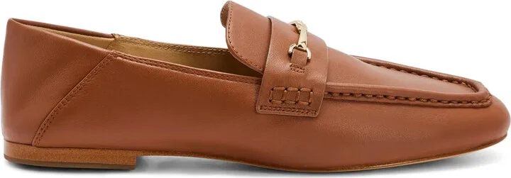Lena loafers
