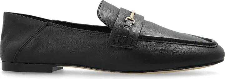 Lena loafers