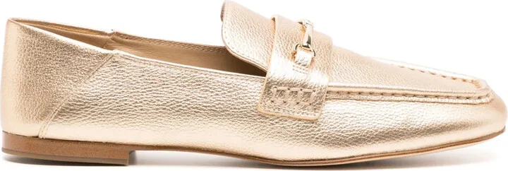 Lena loafers