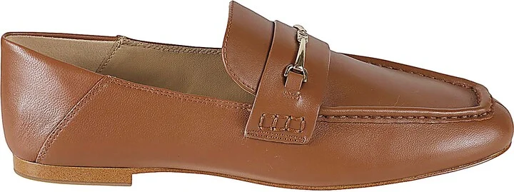Lena Loafers
