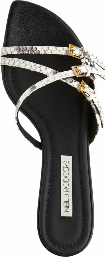 Lena Mule - Image 3