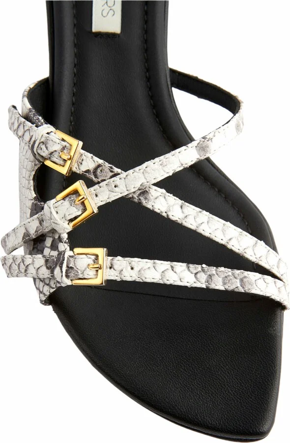 Lena Mule - Image 4