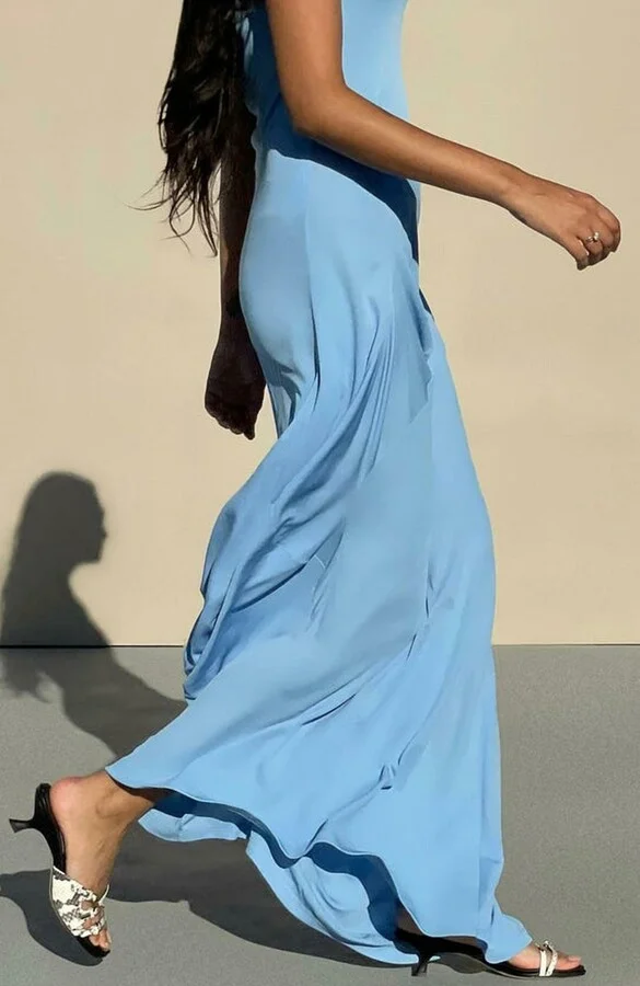 Lena Mule - Image 5