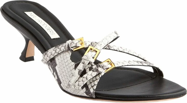 Lena Mule - Image 7