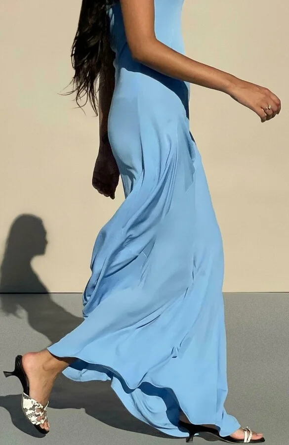 Lena Mule - Image 11