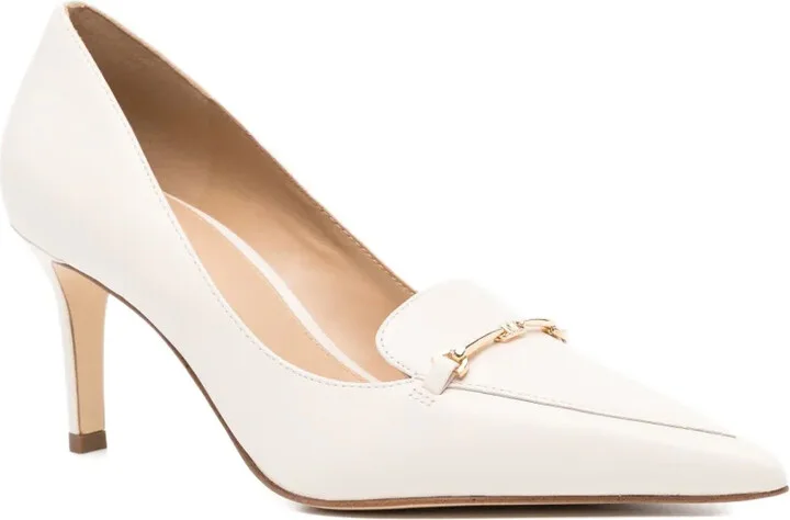 Lena pumps - Image 2