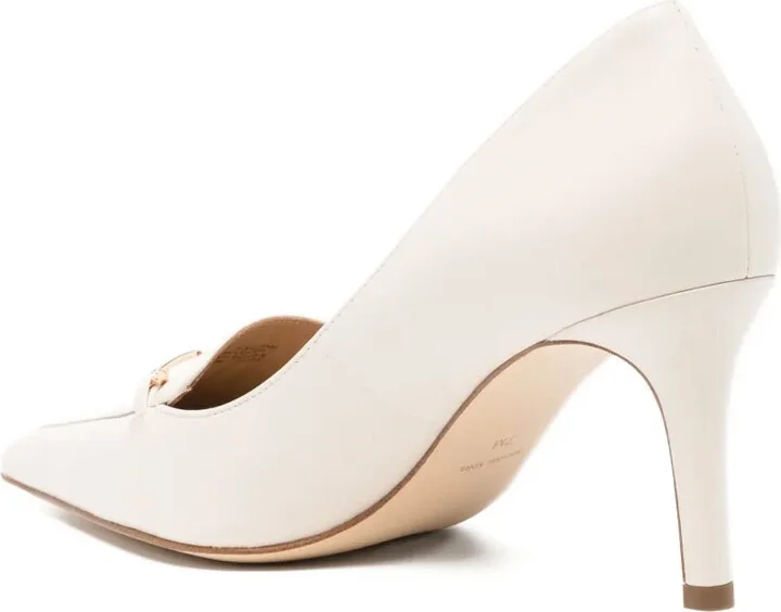 Lena pumps - Image 3
