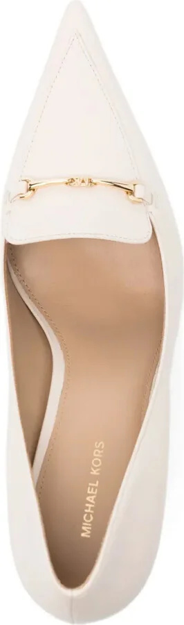 Lena pumps - Image 4