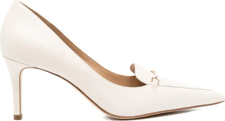 Lena pumps
