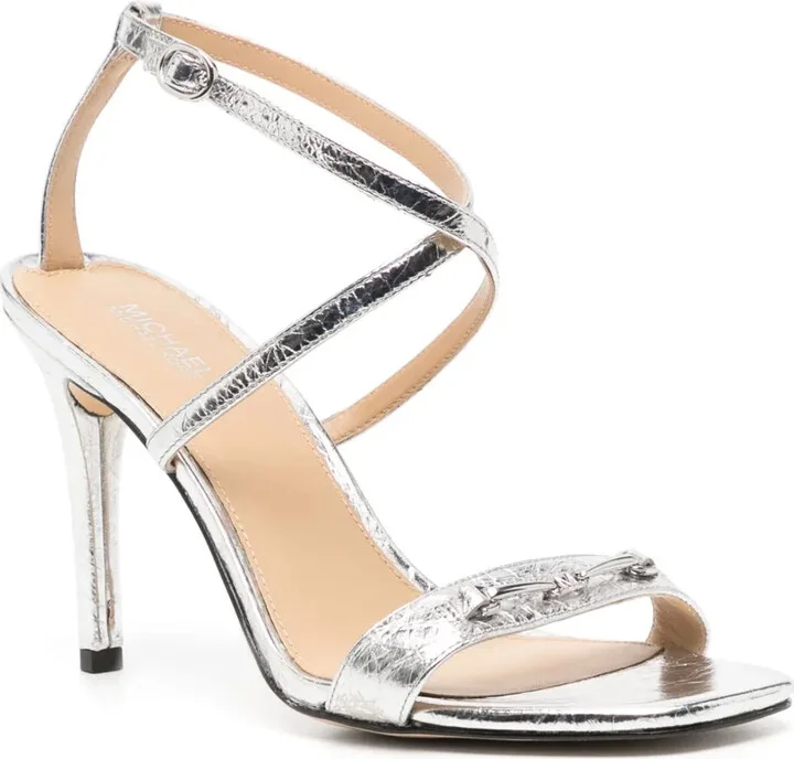 Lena sandals - Image 2