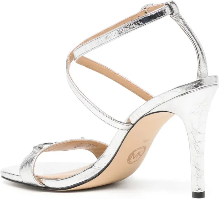 Lena sandals - Image 3