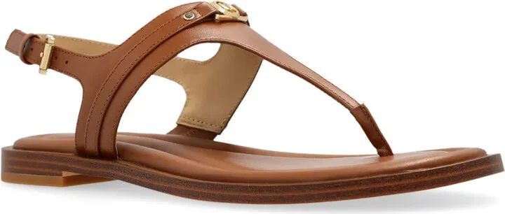 Lena sandals - Image 2