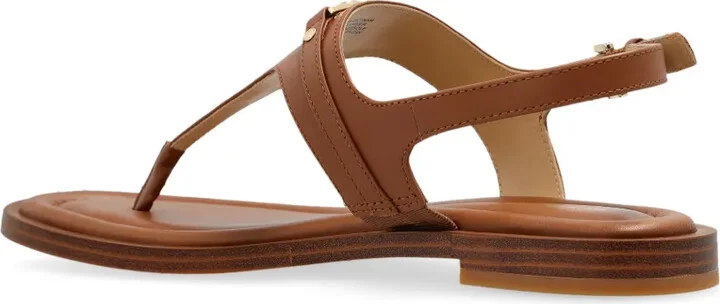 Lena sandals - Image 3