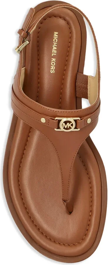 Lena sandals - Image 4