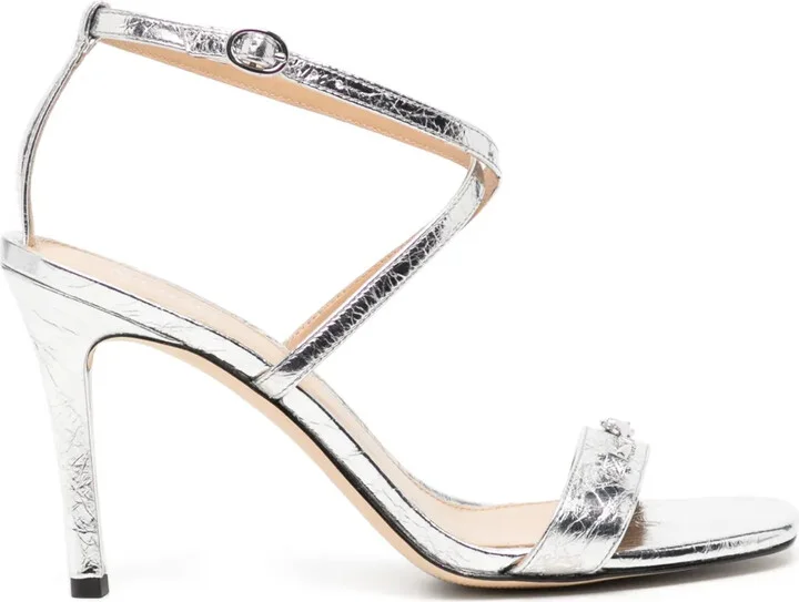 Lena sandals