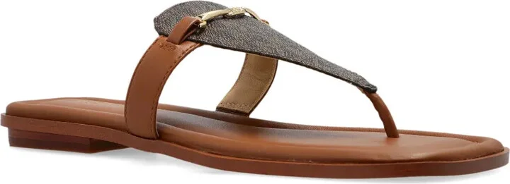 Lena slides - Image 2