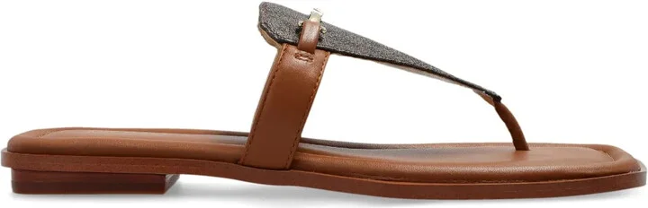 Lena slides