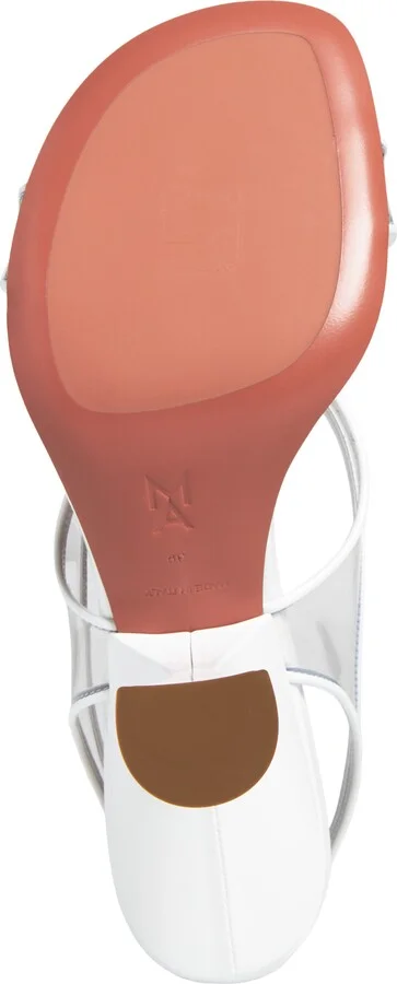 Lena Slingback Sandal - Image 6