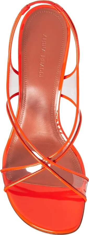 Lena Slingback Sandal - Image 5