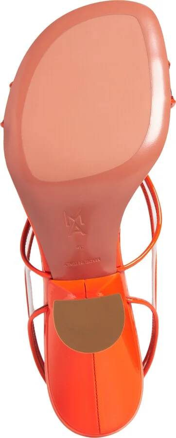 Lena Slingback Sandal - Image 6