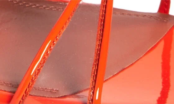 Lena Slingback Sandal - Image 7