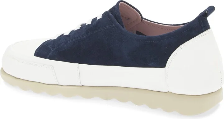 Lena Slip-On Sneaker - Image 2