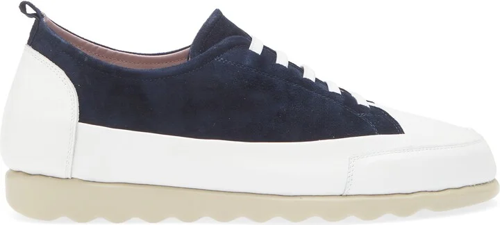 Lena Slip-On Sneaker - Image 3